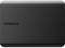 Миниатюра Toshiba 2.5