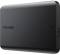 Миниатюра Toshiba 2.5