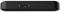 Миниатюра Toshiba 2.5