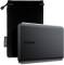 Миниатюра Toshiba 2.5