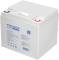 Миниатюра ProLogiX 12.8V - 50Ah PLFP12-50, фото 3