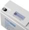 Миниатюра ProLogiX 12.8V - 20Ah PLFP12-20, фото 2