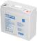 Миниатюра ProLogiX 12.8V - 20Ah PLFP12-20, фото 3