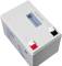 Миниатюра ProLogiX 12.8V - 12Ah PLFP12-12, фото 2