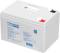 Миниатюра ProLogiX 12.8V - 12Ah PLFP12-12, фото 3