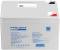 Миниатюра ProLogiX 12.8V - 12Ah PLFP12-12, фото 4