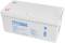 Миниатюра ProLogiX 25.6V - 100Ah PLFP24-100, фото 3