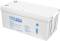 Миниатюра ProLogiX 12.8V - 200Ah PLFP12-200, фото 3