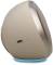 Миниатюра Harman Kardon Luna 2 Warm Sand HKLUNA2WSDEU, фото 1