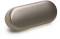 Миниатюра Harman Kardon Luna 2 Warm Sand HKLUNA2WSDEU, фото 2