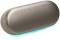 Миниатюра Harman Kardon Luna 2 Warm Sand HKLUNA2WSDEU, фото 4