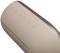 Миниатюра Harman Kardon Luna 2 Warm Sand HKLUNA2WSDEU, фото 6