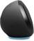 Миниатюра Harman Kardon Luna 2 Black HKLUNA2BLKEU, фото 1