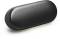 Миниатюра Harman Kardon Luna 2 Black HKLUNA2BLKEU, фото 2