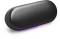 Миниатюра Harman Kardon Luna 2 Black HKLUNA2BLKEU, фото 3