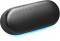 Миниатюра Harman Kardon Luna 2 Black HKLUNA2BLKEU, фото 4