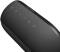Миниатюра Harman Kardon Luna 2 Black HKLUNA2BLKEU, фото 6