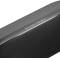 Миниатюра Harman Kardon Luna 2 Black HKLUNA2BLKEU, фото 7