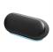 Миниатюра Harman Kardon Luna 2 Black HKLUNA2BLKEU, фото 10