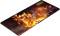 Миниатюра Blizzard Entertainment FBLMPWOWRAGNA21XL, фото 2