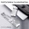 Миниатюра OfficePro LS322S, фото 4