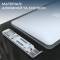 Миниатюра OfficePro LS322S, фото 7