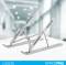Миниатюра OfficePro LS321S, фото 2