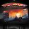 Миниатюра Blizzard Entertainment FBLMPWOWLEACH21XL, фото 3