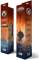 Миниатюра Blizzard Entertainment FBLMPWOWLEACH21XL, фото 4