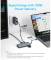 Миниатюра ANKER USB-C 7-in-1 1xUSB-C PD100W + 2xHDMI + 4xUSB-A bla A83740A2, фото 2