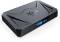 Миниатюра X96Q X96Q Pro Plus 4/64, фото 6