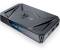 Миниатюра X96Q X96Q Pro Plus 4/64, фото 7