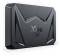 Миниатюра X96Q X96Q Pro Plus 4/64, фото 8