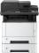 Миниатюра Kyocera Ecosys MA4000fx 110C1B3NL0, фото 1