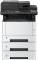 Миниатюра Kyocera Ecosys MA4000fx 110C1B3NL0, фото 2