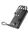 Миниатюра Veger W1116.black, фото 2