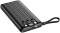 Миниатюра Veger W1116.black, фото 3