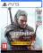 Миниатюра Gamessoftware 5908305250463, фото 1