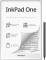 Миниатюра PocketBook 1030 InkPad One Matte Black PB1030-8-WW, фото 2