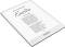Миниатюра PocketBook 1030 InkPad One Matte Black PB1030-8-WW, фото 6