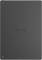 Миниатюра PocketBook 1030 InkPad One Matte Black PB1030-8-WW, фото 7