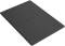 Миниатюра PocketBook 1030 InkPad One Matte Black PB1030-8-WW, фото 8