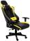 Миниатюра 1STPLAYER FK2-BKYE, фото 4
