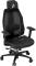 Миниатюра 1STPLAYER ERGO-AR-BK, фото 4