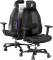 Миниатюра 1STPLAYER ERGO-AR-BK, фото 5