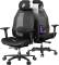 Миниатюра 1STPLAYER ERGO-AR-BK, фото 11