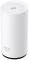 Миниатюра TP-Link DECO-BE25-Outdoor-1-PACK, фото 1