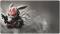 Миниатюра HATOR Tonn EVO 3XL Angry bunny HTP051, фото 2