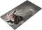 Миниатюра HATOR Tonn EVO 3XL Angry bunny HTP051, фото 4