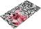 Миниатюра HATOR Tonn EVO 3XL Dragonfly HTP052, фото 4